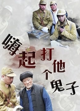 蜜桃传媒国产AV剧情新作-利誘JK制服妹下海 致富秘诀的肉体出卖 蜜桃女神孟若羽 高清720P原版首发